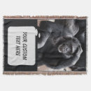 Search for gorilla blankets Funny