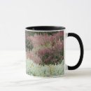 Search for variety mugs Tea
