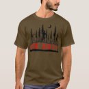 Search for dirty quotes tshirts 2025