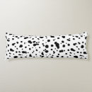 Recherche de dalmatiens coussins Chien