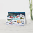 Recherche de hanoucca Noël
