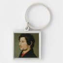 Search for julius keychains Oldach