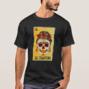 Search for calavera tshirts Halloween