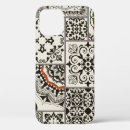 Search for indian iphone cases Mexican