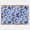 Search for squirrel blankets Watercolor