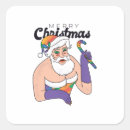 Search for drag queen stickers Gay