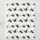 Search for nature scrapbook paper Wildlife