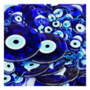 Search for evil eye posters Amulet