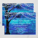 Recherche de oak tree wedding invitations Nature