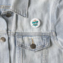 Recherche de naples badges Floride