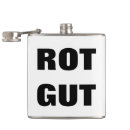 Search for rot home living Funny