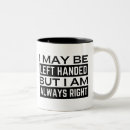 Recherche de chemise de main tasses Drôle