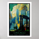Search for new york central railroad posters Travel