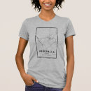 Recherche de suède tshirts Ville