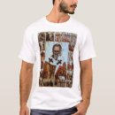 Recherche de saint nicolas vêtements Icône