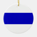 Search for ukraine ornaments Blue