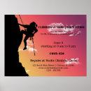 Search for competition posters Sport