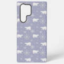 Recherche de noël samsung coques Neige