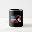 Search for usa pride mugs Military