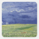 Search for van gogh landscape stickers 1890