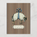 Recherche de baby birthday cards Enfant