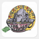 Search for democratic socialism stickers Progressive