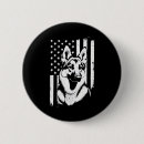 Search for german flag buttons Animal