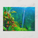 Search for akaka Waterfall