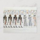 Search for hieroglyphics postcards Sites