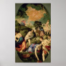 Search for robusti art Washing