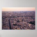 Recherche de vue aérienne posters Vieux