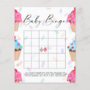 Search for baby reveal games He or she