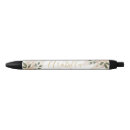 Search for back to school writing supplies Gold