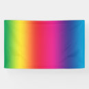 Search for equality banners Bisexual