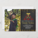 Recherche de nursing invitations Élégant