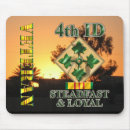 Search for 4th mousepads Veteran