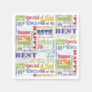Search for 65th napkins 65th birthday party