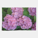 Recherche de hortensia cuisine linges Floral