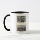 Search for hartford mugs Showing