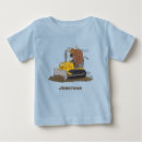 Recherche de taureau tshirts Drôle