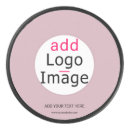 Search for hockey pucks Professional