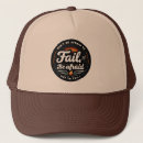 Search for try hats Inspiration