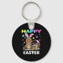Search for bunny t keychains Dinosaur