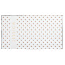 Search for gold white pillowcases Geometric