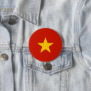 Recherche de étoile rouge badges Jaune