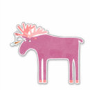 Search for moose electronics Animal