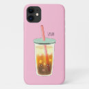 Search for iced coffee iphone cases Latte