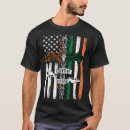 Search for celtic pride tshirts Ireland
