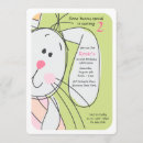 Search for hide invitations Rabbit