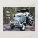 Search for stamp collector postcards Vintage
